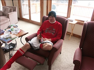 031229 coPICT0605.jpg